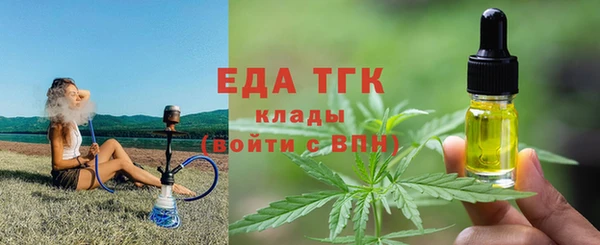 прущие грибы Алексин