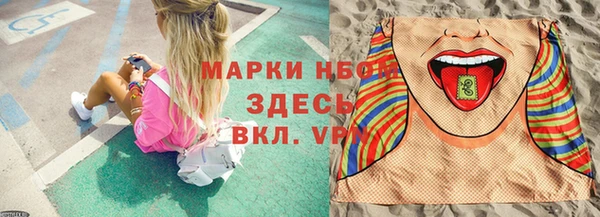 прущие грибы Алексин