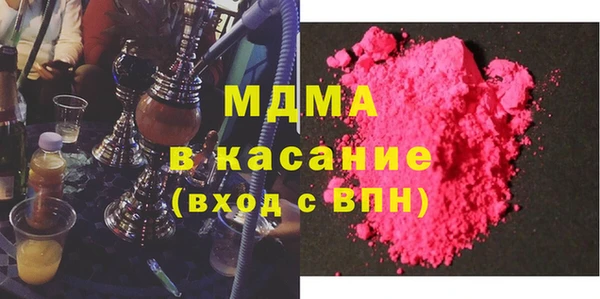 прущие грибы Алексин