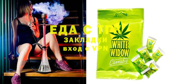 прущие грибы Алексин