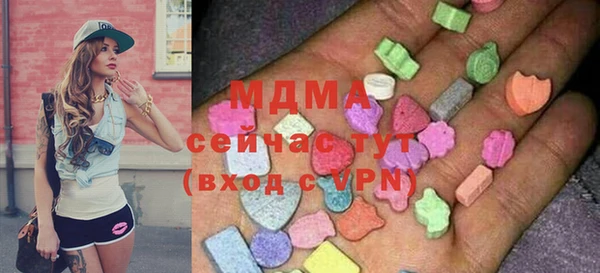 кокс Алзамай